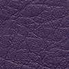 Фиолетовый (P23)